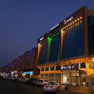 تحقق من التوفر