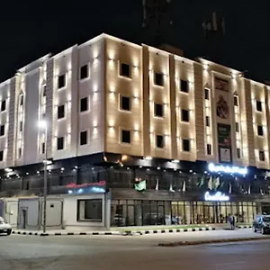 تحقق من التوفر