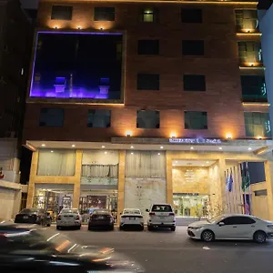تحقق من التوفر