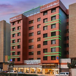 https://novotel-suites-olaya.hotelsriyadh.net