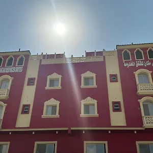 https://ahla-makan.hotelsdammam.com