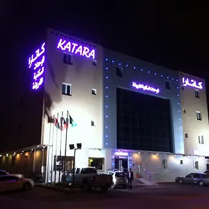تحقق من التوفر