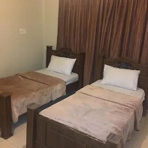 https://al-qimah-apartments.hotelsdammam.com