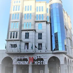 تحقق من التوفر