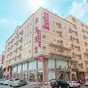 تحقق من التوفر