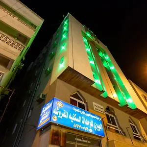 https://al-eairy-apartments-madinah-5.medinahotel.net