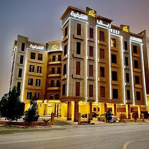 تحقق من التوفر